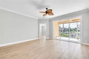 3314 Woodthrush Dr, Punta Gorda, FL 33950 - Photo 10