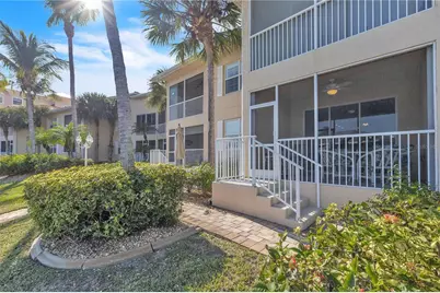 3314 Wood Thrush Drive #111, Punta Gorda, FL 33950 - Photo 52