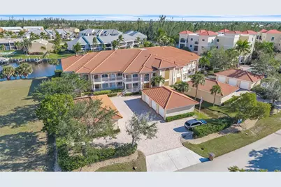 3314 Wood Thrush Drive #111, Punta Gorda, FL 33950 - Photo 72