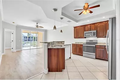 3314 Wood Thrush Drive #111, Punta Gorda, FL 33950 - Photo 20