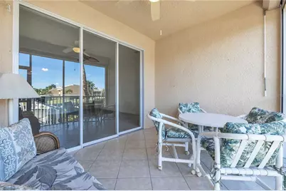 3314 Wood Thrush Drive #111, Punta Gorda, FL 33950 - Photo 48