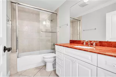 3314 Wood Thrush Drive #111, Punta Gorda, FL 33950 - Photo 38