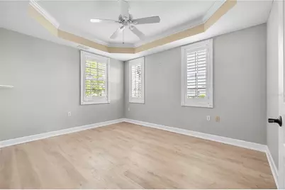 3314 Wood Thrush Drive #111, Punta Gorda, FL 33950 - Photo 40