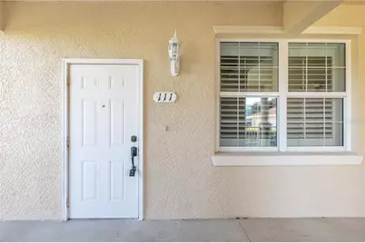 3314 Wood Thrush Drive #111, Punta Gorda, FL 33950 - Photo 6