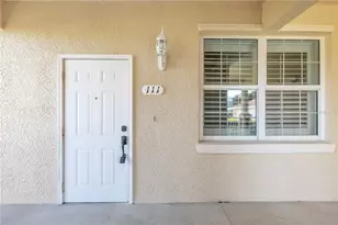 3314 Woodthrush Dr, Punta Gorda, FL 33950 - Photo 6