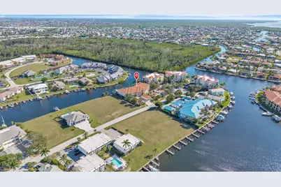 3314 Wood Thrush Drive #111, Punta Gorda, FL 33950 - Photo 66