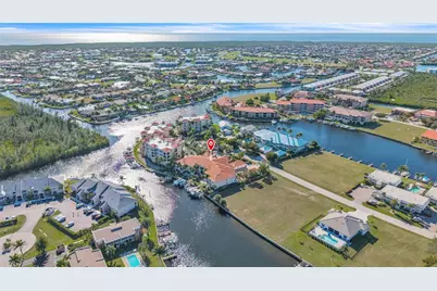 3314 Wood Thrush Drive #111, Punta Gorda, FL 33950 - Photo 68