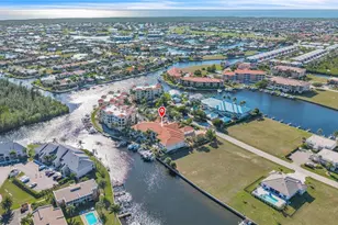 3314 Woodthrush Dr, Punta Gorda, FL 33950 - Photo 68
