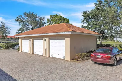 3314 Wood Thrush Drive #111, Punta Gorda, FL 33950 - Photo 74