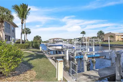 3314 Wood Thrush Drive #111, Punta Gorda, FL 33950 - Photo 58
