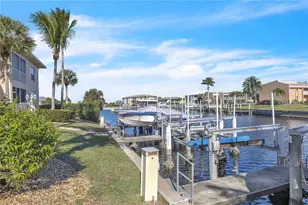 3314 Woodthrush Dr, Punta Gorda, FL 33950 - Photo 58