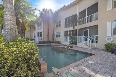3314 Wood Thrush Drive #111, Punta Gorda, FL 33950 - Photo 54