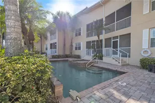3314 Woodthrush Dr, Punta Gorda, FL 33950 - Photo 54