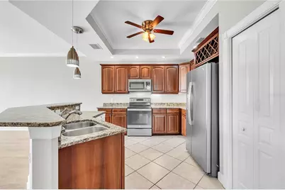3314 Wood Thrush Drive #111, Punta Gorda, FL 33950 - Photo 16