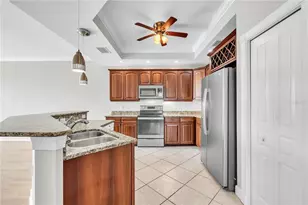 3314 Woodthrush Dr, Punta Gorda, FL 33950 - Photo 16