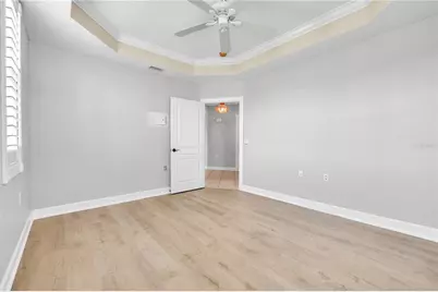 3314 Wood Thrush Drive #111, Punta Gorda, FL 33950 - Photo 42