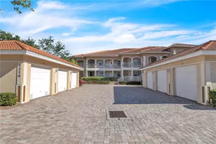 3314 Woodthrush Dr, Punta Gorda, FL 33950 - Photo 2