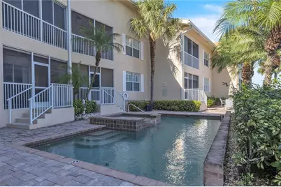 3314 Wood Thrush Drive #111, Punta Gorda, FL 33950 - Photo 56