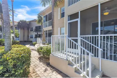 3314 Wood Thrush Drive #111, Punta Gorda, FL 33950 - Photo 50