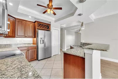 3314 Wood Thrush Drive #111, Punta Gorda, FL 33950 - Photo 14