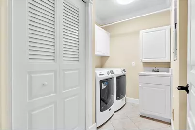 3314 Wood Thrush Drive #111, Punta Gorda, FL 33950 - Photo 44