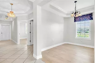 3314 Woodthrush Dr, Punta Gorda, FL 33950 - Photo 22