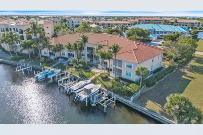 3314 Wood Thrush Drive #111, Punta Gorda, FL 33950 - Photo 62