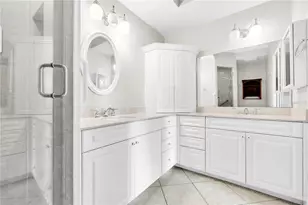 3314 Woodthrush Dr, Punta Gorda, FL 33950 - Photo 34