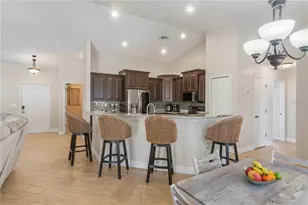 18204 Ackerman Ave, Port Charlotte, FL 33948 - Photo 12