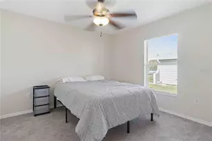 18204 Ackerman Ave, Port Charlotte, FL 33948 - Photo 38