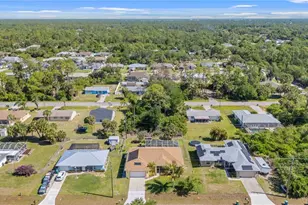 18204 Ackerman Ave, Port Charlotte, FL 33948 - Photo 56