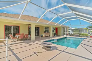 18204 Ackerman Ave, Port Charlotte, FL 33948 - Photo 46