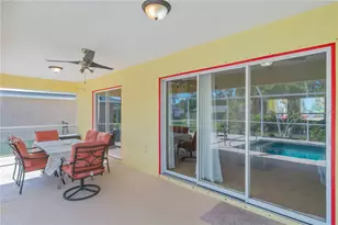 18204 Ackerman Ave, Port Charlotte, FL 33948 - Photo 52