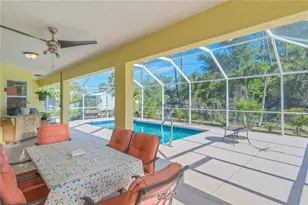 18204 Ackerman Ave, Port Charlotte, FL 33948 - Photo 44