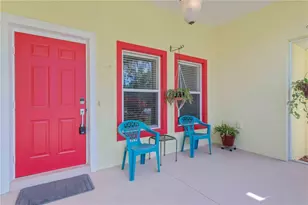 18204 Ackerman Ave, Port Charlotte, FL 33948 - Photo 6