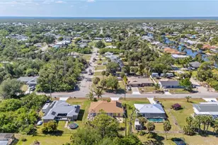 18204 Ackerman Ave, Port Charlotte, FL 33948 - Photo 54