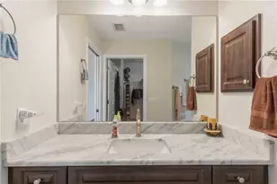 18204 Ackerman Ave, Port Charlotte, FL 33948 - Photo 30