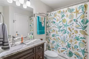 18204 Ackerman Ave, Port Charlotte, FL 33948 - Photo 40