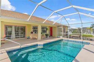 18204 Ackerman Ave, Port Charlotte, FL 33948 - Photo 2