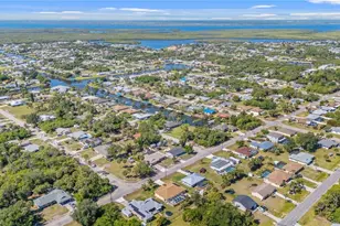 18204 Ackerman Ave, Port Charlotte, FL 33948 - Photo 60