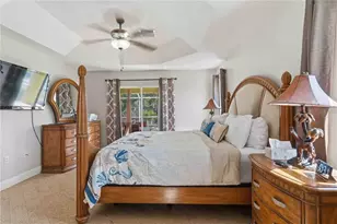 18204 Ackerman Ave, Port Charlotte, FL 33948 - Photo 28