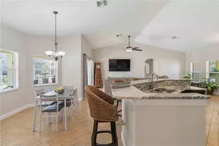 18204 Ackerman Ave, Port Charlotte, FL 33948 - Photo 20