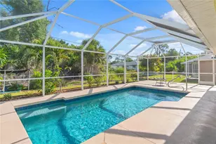 18204 Ackerman Ave, Port Charlotte, FL 33948 - Photo 48