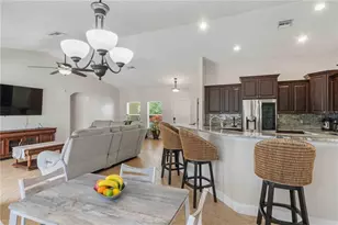 18204 Ackerman Ave, Port Charlotte, FL 33948 - Photo 22