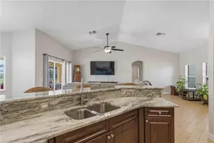 18204 Ackerman Ave, Port Charlotte, FL 33948 - Photo 16