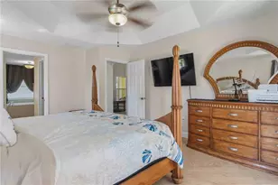 18204 Ackerman Ave, Port Charlotte, FL 33948 - Photo 26