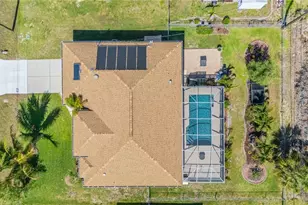 18204 Ackerman Ave, Port Charlotte, FL 33948 - Photo 4