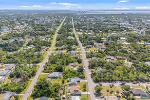 18204 Ackerman Ave, Port Charlotte, FL 33948 - Photo 58