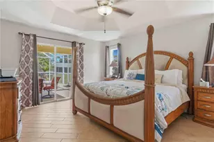 18204 Ackerman Ave, Port Charlotte, FL 33948 - Photo 24