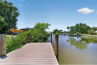 3000 Banyan Way, Punta Gorda, FL 33950 - Photo 28